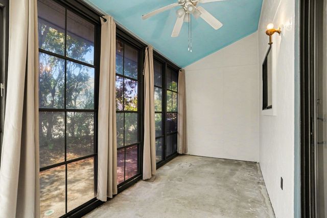 775 Plantation Dr Unit 15, Little River, SC 29566