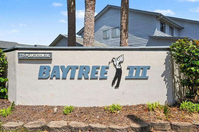 775 Plantation Dr Unit 15, Little River, SC 29566