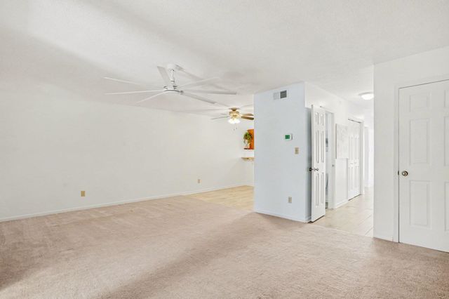 775 Plantation Dr Unit 15, Little River, SC 29566