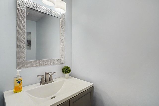 775 Plantation Dr Unit 15, Little River, SC 29566