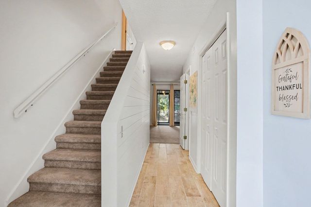 775 Plantation Dr Unit 15, Little River, SC 29566