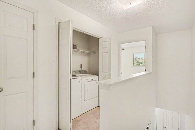 775 Plantation Dr Unit 15, Little River, SC 29566