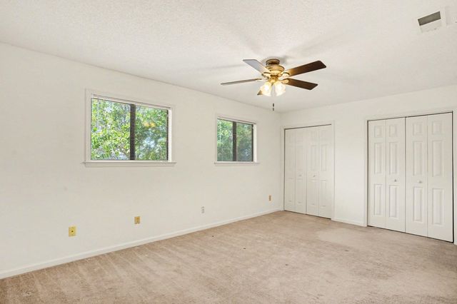 775 Plantation Dr Unit 15, Little River, SC 29566