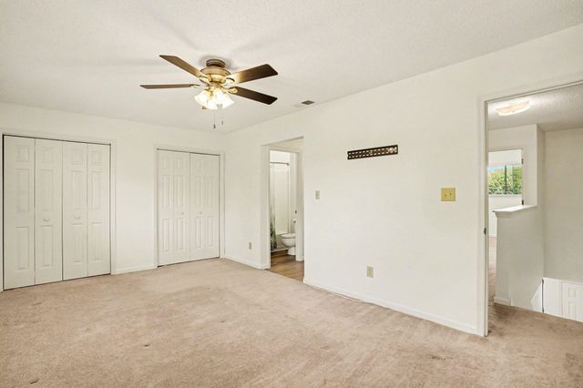 775 Plantation Dr Unit 15, Little River, SC 29566