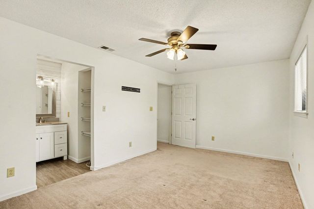 775 Plantation Dr Unit 15, Little River, SC 29566