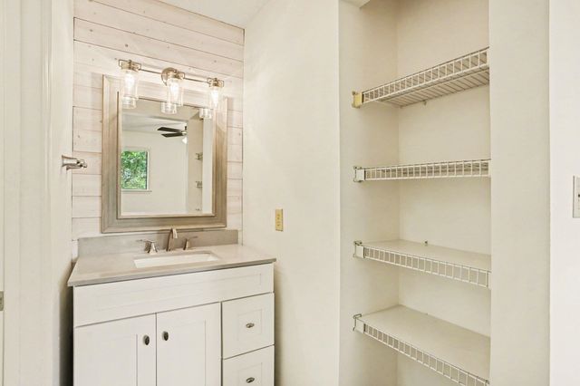 775 Plantation Dr Unit 15, Little River, SC 29566