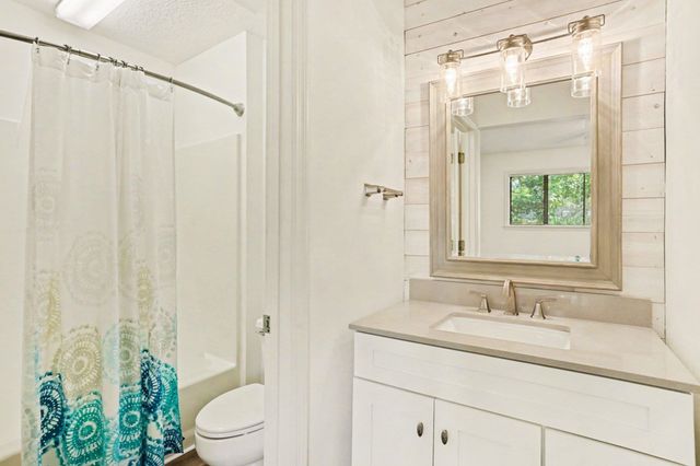 775 Plantation Dr Unit 15, Little River, SC 29566