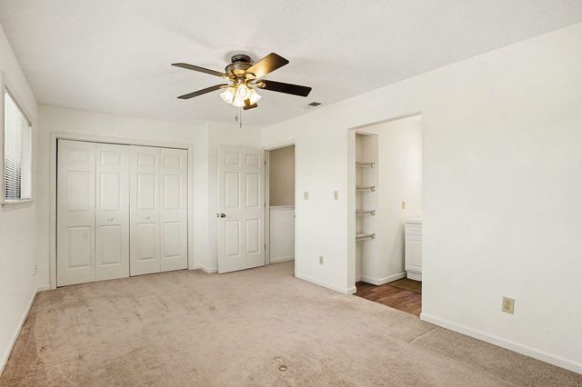 775 Plantation Dr Unit 15, Little River, SC 29566