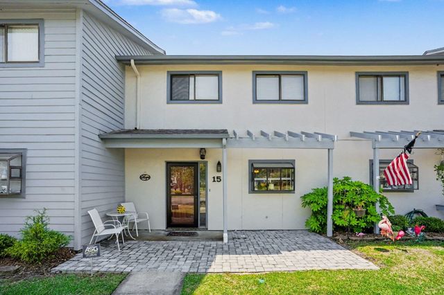 775 Plantation Dr Unit 15, Little River, SC 29566