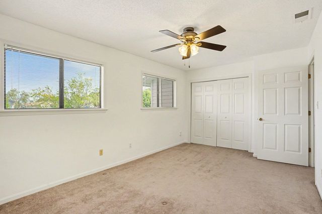 775 Plantation Dr Unit 15, Little River, SC 29566