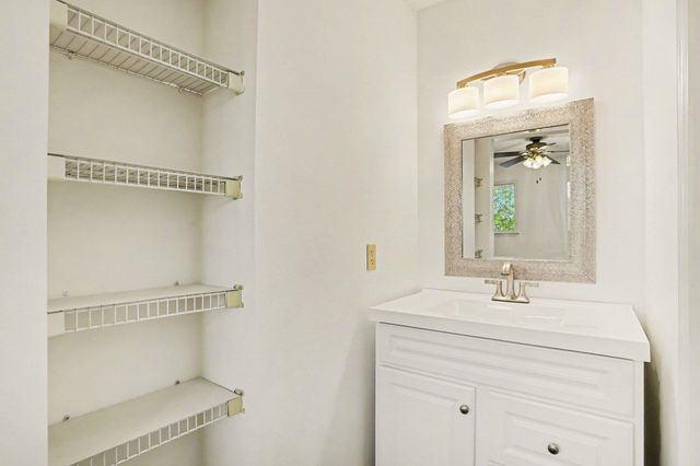 775 Plantation Dr Unit 15, Little River, SC 29566