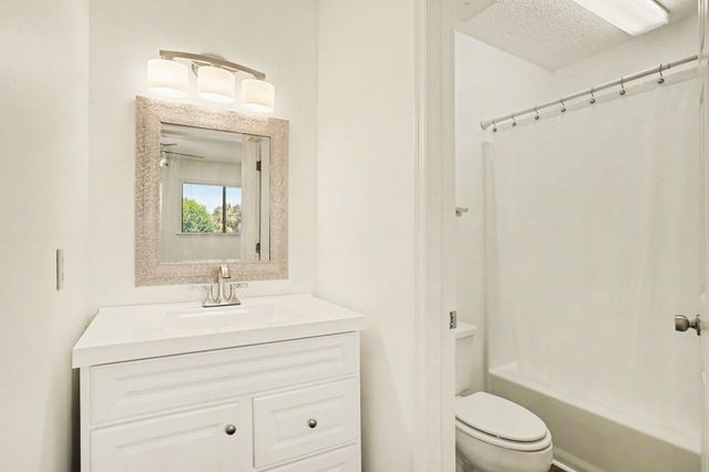 775 Plantation Dr Unit 15, Little River, SC 29566