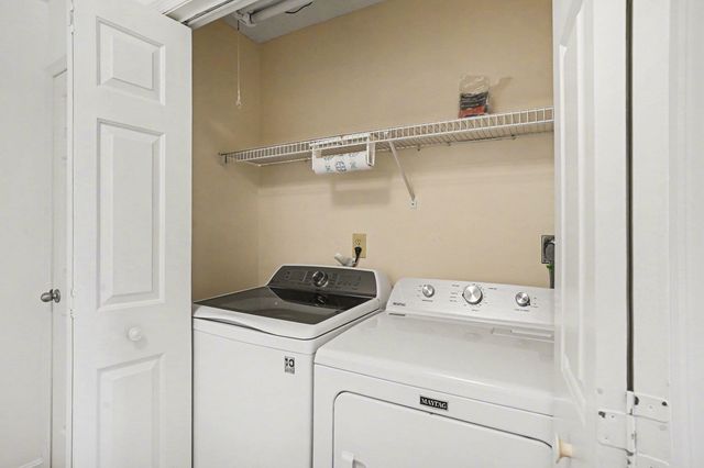 775 Plantation Dr Unit 15, Little River, SC 29566