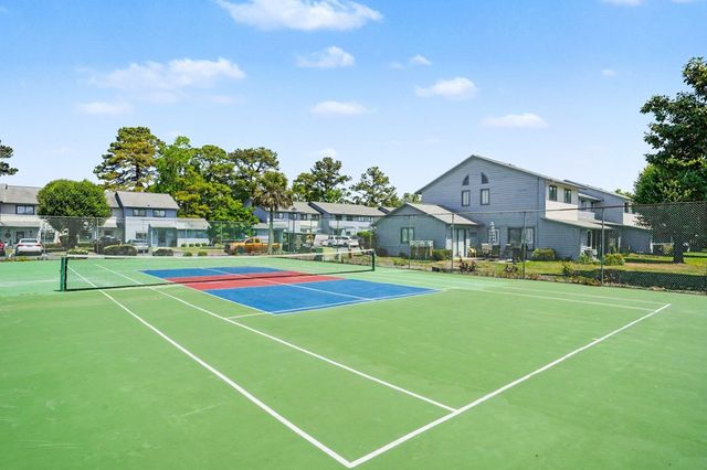 775 Plantation Dr Unit 15, Little River, SC 29566