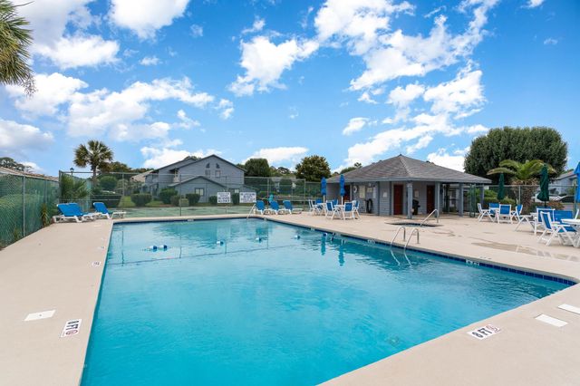 775 Plantation Dr Unit 15, Little River, SC 29566