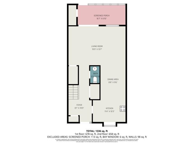 775 Plantation Dr Unit 15, Little River, SC 29566