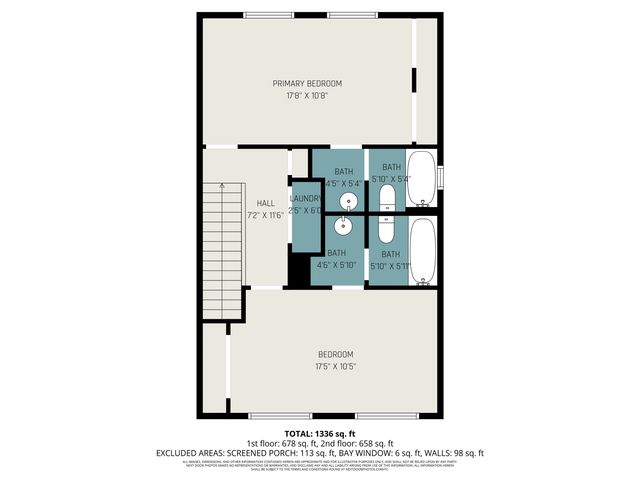 775 Plantation Dr Unit 15, Little River, SC 29566