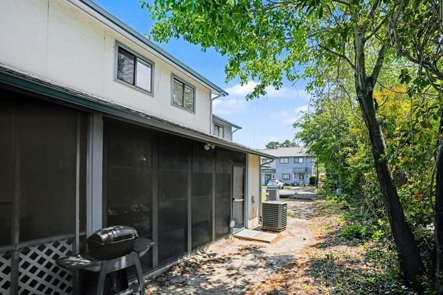 775 Plantation Dr Unit 15, Little River, SC 29566