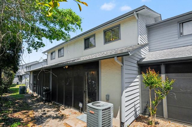 775 Plantation Dr Unit 15, Little River, SC 29566