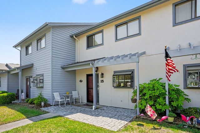 775 Plantation Dr Unit 15, Little River, SC 29566