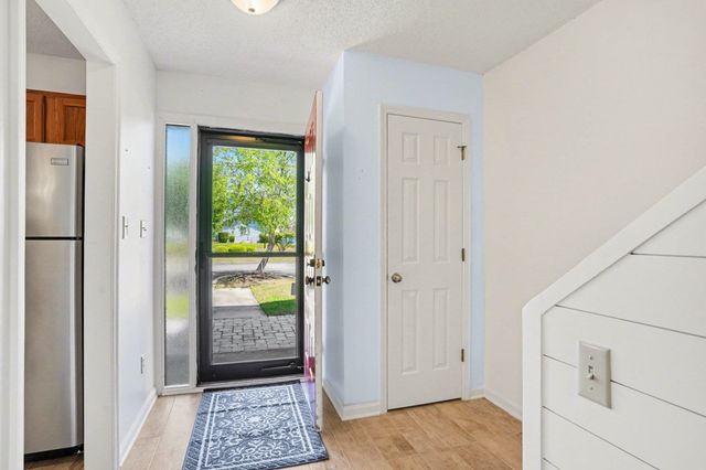 775 Plantation Dr Unit 15, Little River, SC 29566