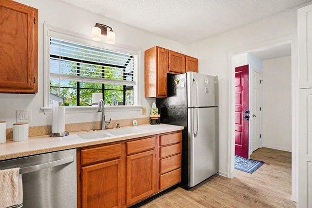 775 Plantation Dr Unit 15, Little River, SC 29566