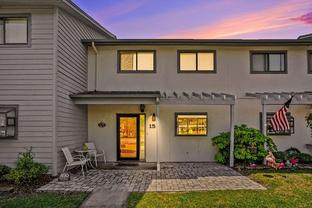 775 Plantation Dr Unit 15, Little River, SC 29566