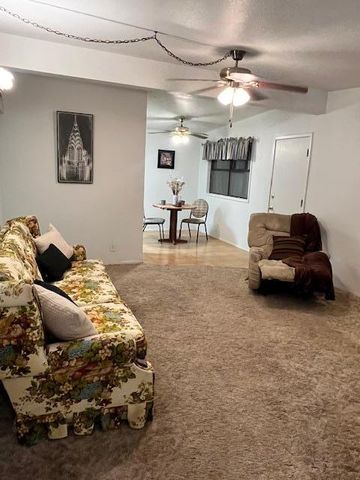 1807 W 9th St, Fort Stockton, TX 79735