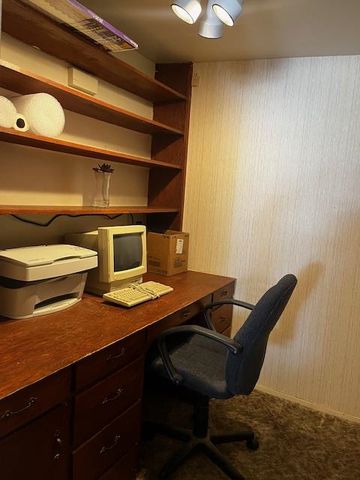 1807 W 9th St, Fort Stockton, TX 79735