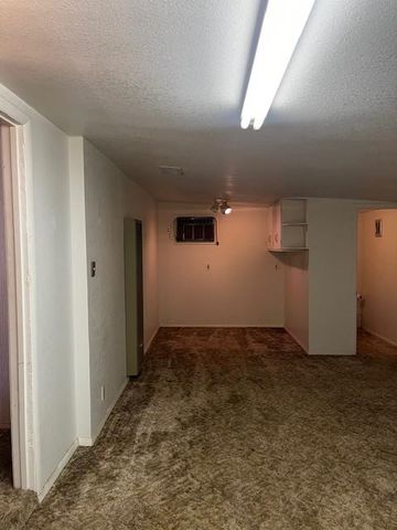 1807 W 9th St, Fort Stockton, TX 79735