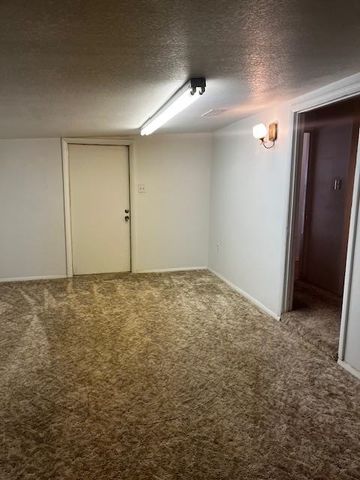 1807 W 9th St, Fort Stockton, TX 79735