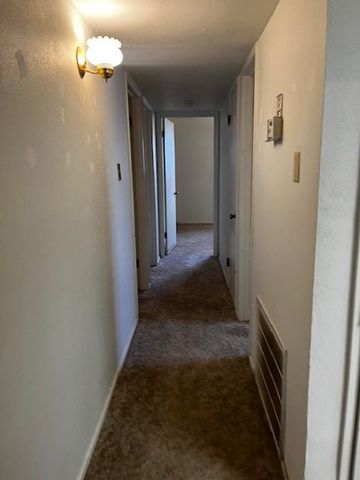 1807 W 9th St, Fort Stockton, TX 79735