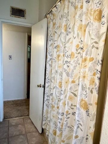 1807 W 9th St, Fort Stockton, TX 79735