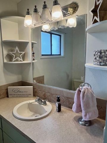 1807 W 9th St, Fort Stockton, TX 79735