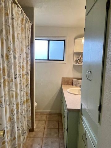 1807 W 9th St, Fort Stockton, TX 79735