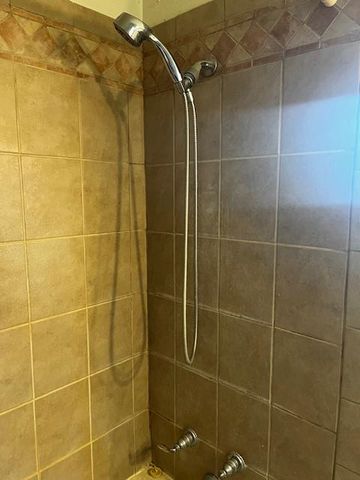 1807 W 9th St, Fort Stockton, TX 79735