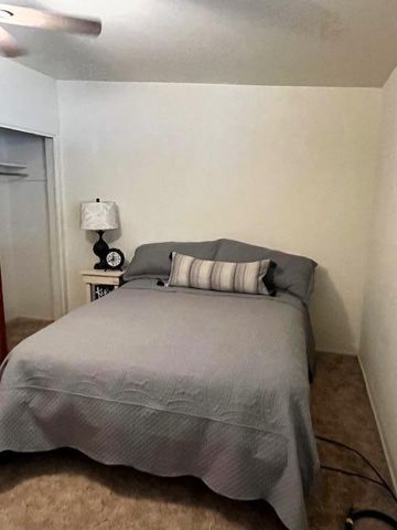 1807 W 9th St, Fort Stockton, TX 79735