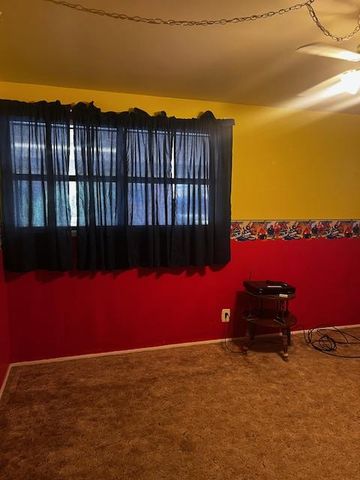 1807 W 9th St, Fort Stockton, TX 79735