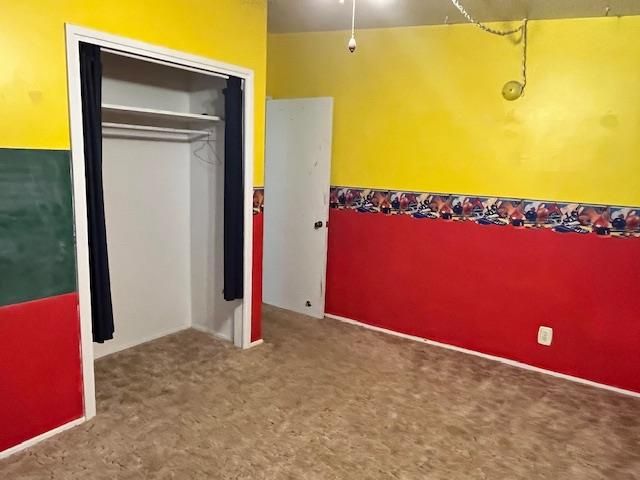 1807 W 9th St, Fort Stockton, TX 79735