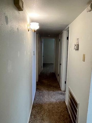 1807 W 9th St, Fort Stockton, TX 79735