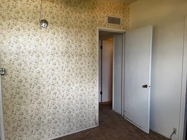 1807 W 9th St, Fort Stockton, TX 79735