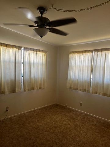 1807 W 9th St, Fort Stockton, TX 79735