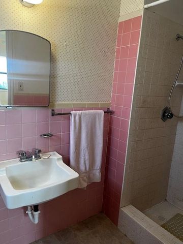 1807 W 9th St, Fort Stockton, TX 79735