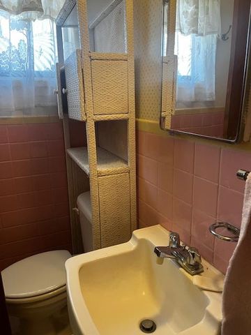 1807 W 9th St, Fort Stockton, TX 79735