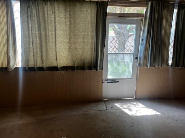 1807 W 9th St, Fort Stockton, TX 79735