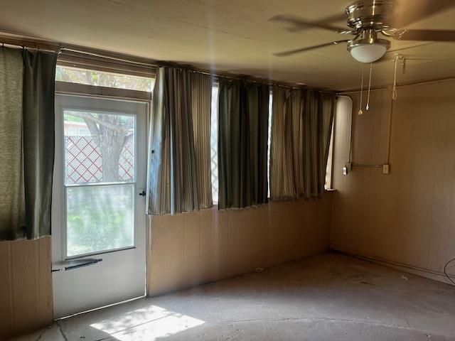 1807 W 9th St, Fort Stockton, TX 79735