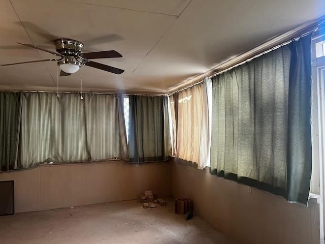 1807 W 9th St, Fort Stockton, TX 79735