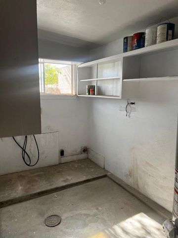 1807 W 9th St, Fort Stockton, TX 79735