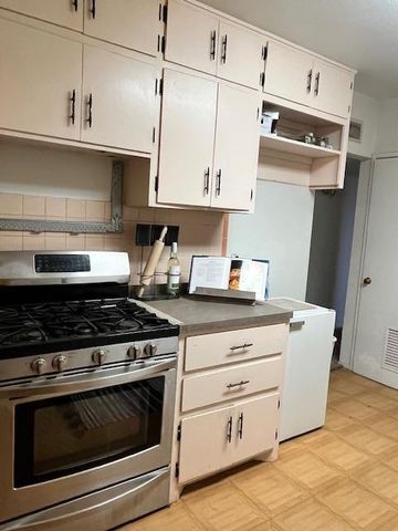 1807 W 9th St, Fort Stockton, TX 79735