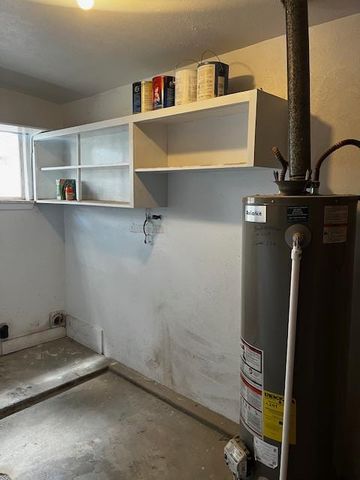 1807 W 9th St, Fort Stockton, TX 79735